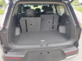 Kia EV9, снимка 11