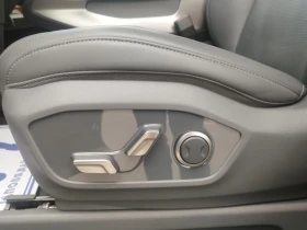 Kia EV9, снимка 15