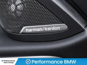 BMW i4 i4, снимка 17