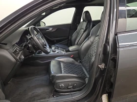 Audi S4 TECHNIK * * CARFAX * * АВТО КРЕДИТ * * , снимка 5