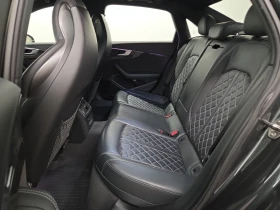 Audi S4 TECHNIK * * CARFAX * * АВТО КРЕДИТ * * , снимка 11