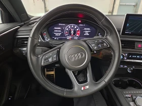 Audi S4 TECHNIK * * CARFAX * * АВТО КРЕДИТ * * , снимка 7
