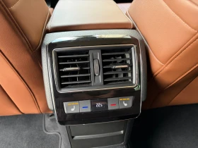 Skoda Superb 2.0TDI Facelift Laurin & Klement , снимка 13