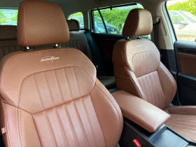 Skoda Superb 2.0TDI Facelift Laurin & Klement , снимка 16