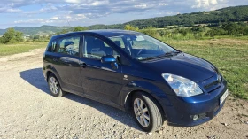Toyota Corolla verso, снимка 6