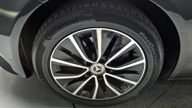 Mercedes-Benz C 200 ПОДГРЕВ| КАМЕРА| BLIND SPOT, снимка 5