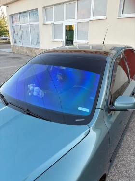 Skoda Octavia А5, снимка 10