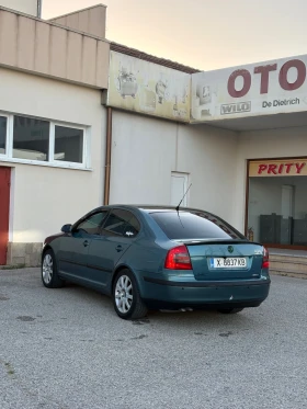 Skoda Octavia А5, снимка 13
