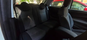 Fiat 500e, снимка 8