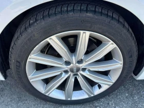 Audi A6 PROGRESSIV* DISTONIC* PANORAMA* CARFAX* , снимка 7