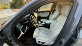 BMW 530 Luxury line, снимка 7
