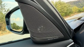 BMW 530 Luxury line, снимка 11