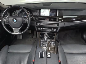 BMW 528 I xDrive Luxury Plus, снимка 7