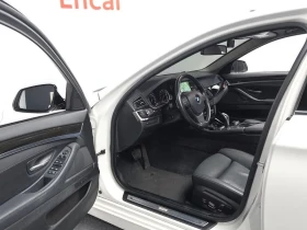 BMW 528 I xDrive Luxury Plus, снимка 10