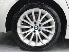 BMW 528 I xDrive Luxury Plus, снимка 5