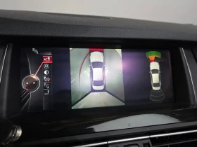 BMW 528 I xDrive Luxury Plus, снимка 15