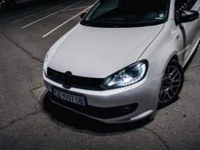 VW Golf, снимка 2