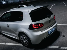 VW Golf, снимка 10