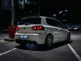 VW Golf, снимка 3