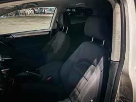 VW Golf, снимка 7
