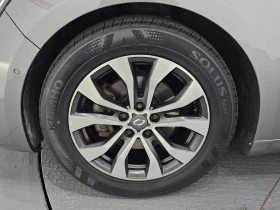 Renault Samsung SM6 КРАЙНА ЦЕНА: 16499 EUR !!!РЕАЛНА КРАЙНА ЦЕНА!!!, снимка 5