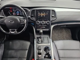 Renault Samsung SM6 КРАЙНА ЦЕНА: 16499 EUR !!!РЕАЛНА КРАЙНА ЦЕНА!!!, снимка 7