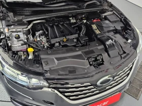 Renault Samsung SM6 КРАЙНА ЦЕНА: 16499 EUR !!!РЕАЛНА КРАЙНА ЦЕНА!!!, снимка 6