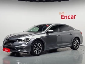 Renault Samsung SM6 КРАЙНА ЦЕНА: 16499 EUR !!!РЕАЛНА КРАЙНА ЦЕНА!!!, снимка 1