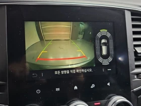 Renault Samsung SM6 КРАЙНА ЦЕНА: 16499 EUR !!!РЕАЛНА КРАЙНА ЦЕНА!!!, снимка 16