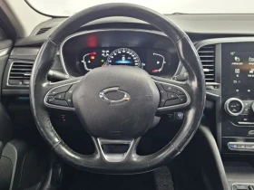 Renault Samsung SM6 КРАЙНА ЦЕНА: 16499 EUR !!!РЕАЛНА КРАЙНА ЦЕНА!!!, снимка 13