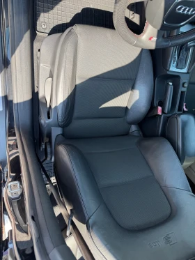 Audi A3 2.0 tdi 170k.c., снимка 8