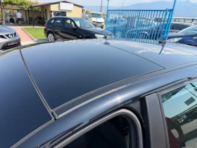 Audi A3 2.0 tdi 170k.c., снимка 12