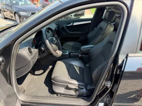Audi A3 2.0 tdi 170k.c., снимка 13