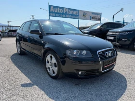 Audi A3 2.0 tdi 170k.c., снимка 3