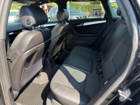 Audi A3 2.0 tdi 170k.c., снимка 14