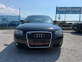 Audi A3 2.0 tdi 170k.c., снимка 2