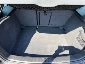 Audi A3 2.0 tdi 170k.c., снимка 15