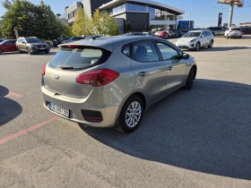 Kia Ceed FL 1.4i 100Hp, снимка 4
