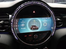 Mini Cooper Electric Se Classic , снимка 14
