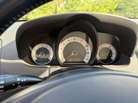 Kia Ceed, снимка 12