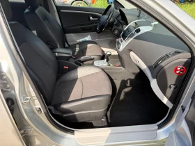 Kia Ceed, снимка 7