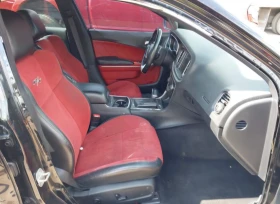 Dodge Charger 5.7 R/T, снимка 6