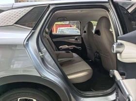 BYD Atto3 510KM Premium autogeorge.com, снимка 16