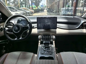 BYD Atto3 510KM Premium autogeorge.com, снимка 7