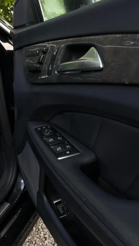 Mercedes-Benz CLS 350 350 CDI, снимка 7