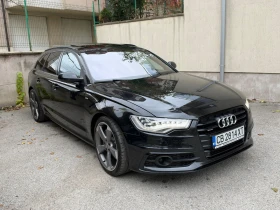 Audi A6 3.0BiTDi 3XSLINE, снимка 3