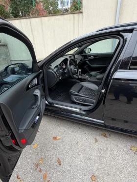 Audi A6 3.0BiTDi 3XSLINE, снимка 7