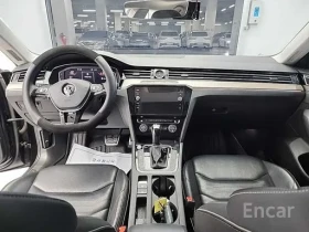 VW Arteon 2.0 TDI Prestige 4Motion* 360 камери* Вентилация* , снимка 7
