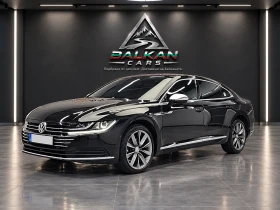 VW Arteon 2.0 TDI Prestige 4Motion* 360 камери* Вентилация* , снимка 1
