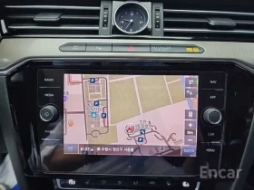 VW Arteon 2.0 TDI Prestige 4Motion* 360 камери* Вентилация* , снимка 15